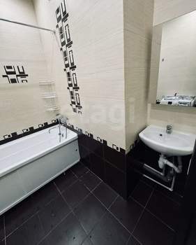 3-к квартира, вторичка, 73м2, 18/26 этаж