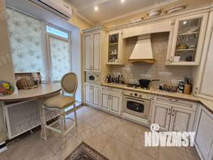 3-к квартира, вторичка, 83м2, 6/12 этаж