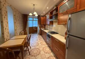 2-к квартира, вторичка, 89м2, 5/5 этаж