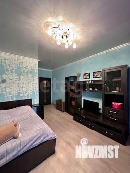 3-к квартира, вторичка, 99м2, 9/10 этаж