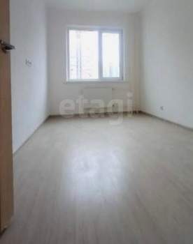 2-к квартира, вторичка, 58м2, 7/18 этаж