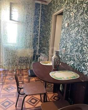 2-к квартира, вторичка, 72м2, 10/10 этаж