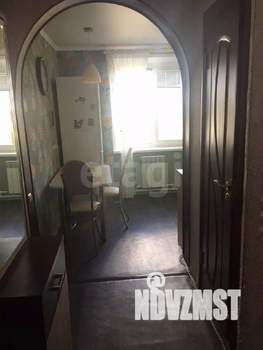 1-к квартира, вторичка, 38м2, 9/9 этаж