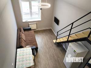 Фото квартиры на продажу (1)