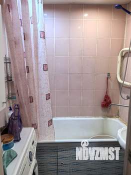 2-к квартира, вторичка, 49м2, 8/9 этаж