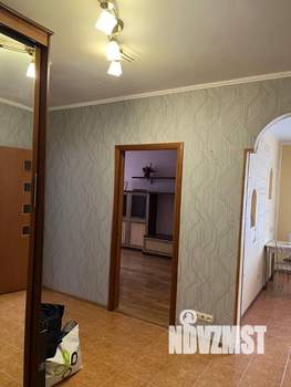 2-к квартира, вторичка, 75м2, 3/5 этаж