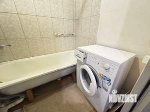 1-к квартира, вторичка, 38м2, 5/10 этаж