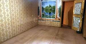 4-к квартира, вторичка, 104м2, 6/9 этаж