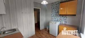 1-к квартира, вторичка, 38м2, 8/9 этаж
