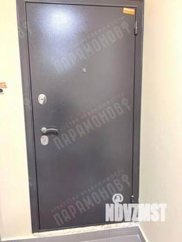 1-к квартира, вторичка, 47м2, 2/9 этаж