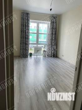 2-к квартира, вторичка, 75м2, 2/12 этаж