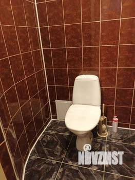 6-к квартира, вторичка, 165м2, 2/4 этаж