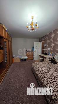 2-к квартира, вторичка, 54м2, 3/9 этаж