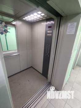 2-к квартира, вторичка, 59м2, 5/12 этаж