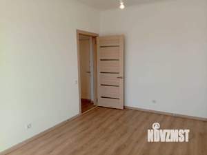 2-к квартира, вторичка, 49м2, 4/4 этаж