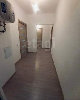 2-к квартира, вторичка, 58м2, 7/18 этаж