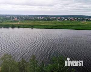 2-к квартира, вторичка, 64м2, 12/13 этаж