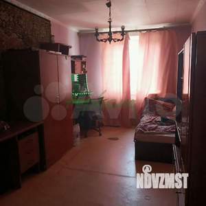 3-к квартира, вторичка, 70м2, 10/10 этаж