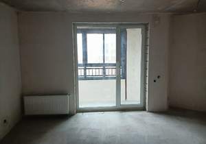 Студия квартира, вторичка, 33м2, 3/17 этаж