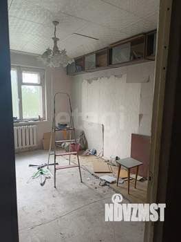 2-к квартира, вторичка, 50м2, 5/9 этаж