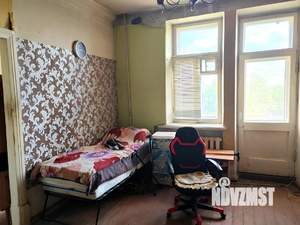 Фото квартиры на продажу (2)