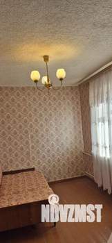 2-к квартира, вторичка, 41м2, 3/4 этаж