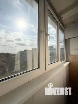 3-к квартира, вторичка, 69м2, 8/9 этаж