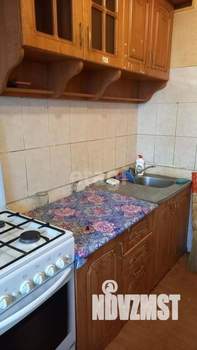 2-к квартира, вторичка, 56м2, 3/5 этаж