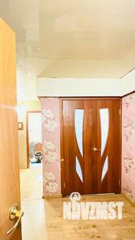 2-к квартира, вторичка, 53м2, 5/5 этаж