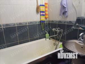 2-к квартира, вторичка, 48м2, 9/9 этаж