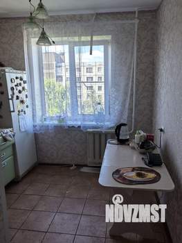 2-к квартира, вторичка, 49м2, 8/9 этаж