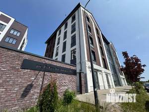 Студия квартира, вторичка, 81м2, 5/5 этаж