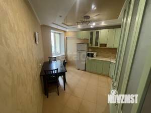 3-к квартира, вторичка, 94м2, 1/9 этаж