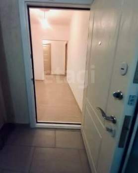 2-к квартира, вторичка, 58м2, 7/18 этаж