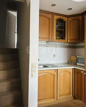 2-к квартира, вторичка, 59м2, 5/12 этаж