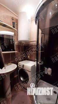 2-к квартира, вторичка, 56м2, 1/3 этаж