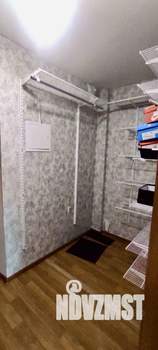 Студия квартира, вторичка, 28м2, 5/6 этаж