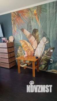 1-к квартира, вторичка, 37м2, 5/9 этаж