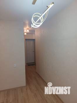 1-к квартира, вторичка, 35м2, 3/9 этаж