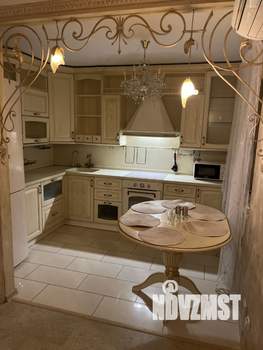 3-к квартира, вторичка, 63м2, 7/12 этаж