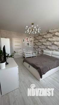 2-к квартира, вторичка, 60м2, 5/14 этаж