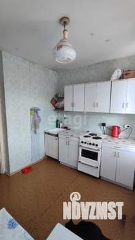 2-к квартира, вторичка, 62м2, 8/12 этаж