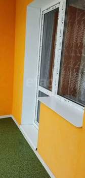 1-к квартира, вторичка, 48м2, 9/11 этаж