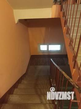 2-к квартира, вторичка, 56м2, 4/5 этаж