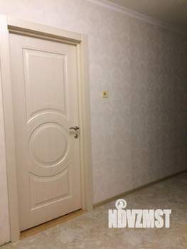 2-к квартира, вторичка, 54м2, 3/5 этаж