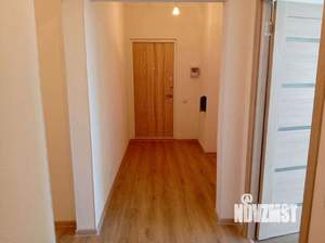 2-к квартира, сданный дом, 55м2, 11/15 этаж