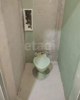 2-к квартира, вторичка, 70м2, 5/10 этаж