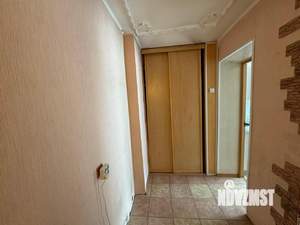 2-к квартира, вторичка, 54м2, 4/5 этаж