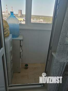 3-к квартира, вторичка, 69м2, 10/10 этаж