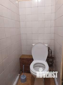 1-к квартира, вторичка, 38м2, 1/9 этаж